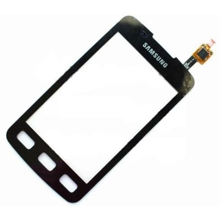 Samsung GT-S5690 Mobile Touch Panel